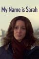 My name is Sarah (TV)