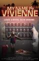 My Name Is Vivienne 