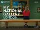 My National Gallery 