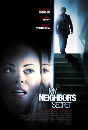 My Neighbor's Secret (TV)