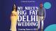 My Niece's Big Fat Delhi Wedding 