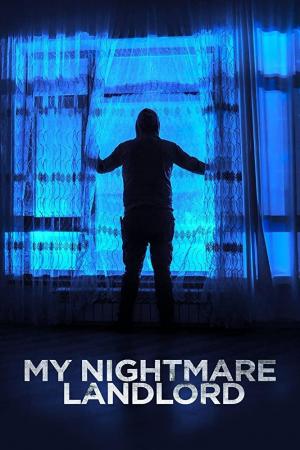 My Nightmare Landlord (TV)