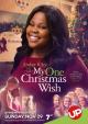 My One Christmas Wish (TV)
