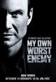 My Own Worst Enemy (TV Series) (Serie de TV)