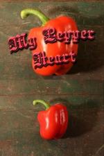 My Pepper Heart (S)
