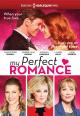 My Perfect Romance (TV)
