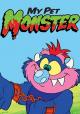 Mi monstruito (Serie de TV)
