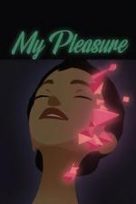 My Pleasure (C)