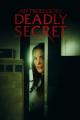 My Professor's Deadly Secret (TV)