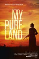 My Pure Land  - Poster / Imagen Principal