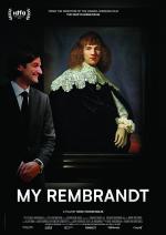 Mi Rembrandt 