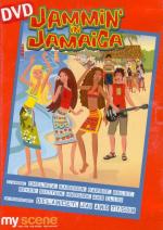 My Scene: Jammin' in Jamaica (TV)