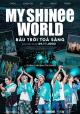 My SHINee World 