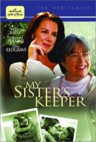 My Sister's Keeper (TV) (TV) - Poster / Imagen Principal