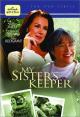 My Sister's Keeper (TV)