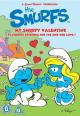 My Smurfy Valentine (TV) (TV)