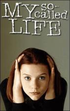 My So-Called Life (TV Series)