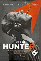 My Son Hunter  - Poster / Main Image