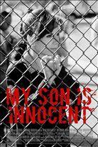 My Son Is Innocent (TV) (TV)