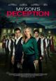 My Son's Deception (TV)
