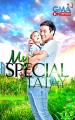 My Special Tatay (TV Series)