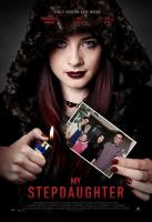 My Stepdaughter  - Poster / Main Image