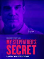 My Stepfather's Secret (TV)