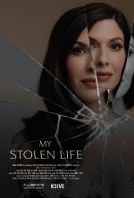 Mi vida robada (TV)