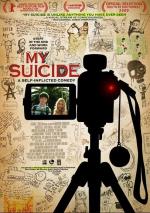 My Suicide