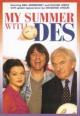 My Summer with Des (TV) (TV)