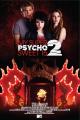My Super Psycho Sweet 16: Part 2 (TV) (TV)