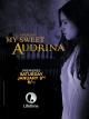 My Sweet Audrina (TV) (TV)