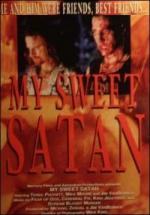My Sweet Satan (S)