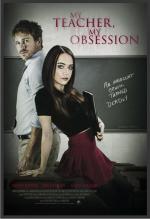 My Teacher, My Obsession (TV)