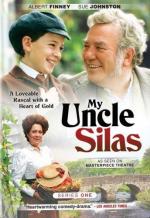 My Uncle Silas (Miniserie de TV)