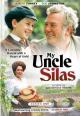 My Uncle Silas (TV Miniseries)
