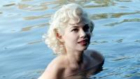 My Week with Marilyn  - Stills