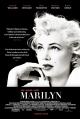 Mi semana con Marilyn 