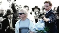 Mi semana con Marilyn  - Fotogramas