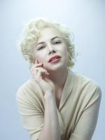 Mi semana con Marilyn  - Promo