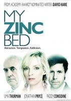 My Zinc Bed (TV) - 