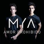 MYA - Amor Prohibido (Music Video)