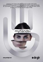 MyHands (S)