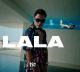 Myke Towers: Lala (Music Video)