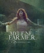 Mylène Farmer: Dégénération (Music Video)