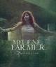 Mylène Farmer: Dégénération (Vídeo musical)
