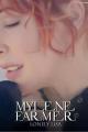 Mylène Farmer: Lonely Lisa (Vídeo musical)