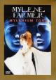 Mylène Farmer: Mylenium Tour 