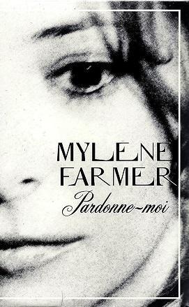 Mylène Farmer: Pardonne-moi (Music Video)