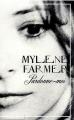 Mylène Farmer: Pardonne-moi (Vídeo musical)
